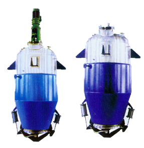 發(fā)酵過濾設(shè)備系列 發(fā)酵過濾設(shè)備系列